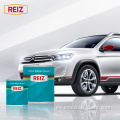 Reiz Auto Paint Solid 2k Clear Coat Automotive